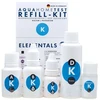 FAUNA MARIN AquaHomeTest papildymo rinkinys K
