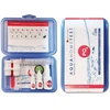 FAUNA MARIN AquaHomeTest PO4