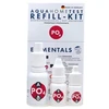 FAUNA MARIN AquaHomeTest PO4 papildymo rinkinys