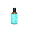 FAUNA MARIN Arktinis Planktonas 250ml