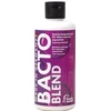 FAUNA MARIN Bacto Blend 250 ml