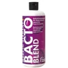 FAUNA MARIN Bacto Blend 500ml bakterijų preparatas