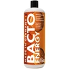 FAUNA MARIN Bacto Energy 1000ml Bakterijų energija