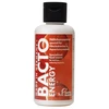 FAUNA MARIN Bacto Energy 100ml Bakterijų energija