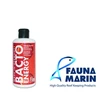 FAUNA MARIN Bacto Energy 250ml