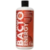FAUNA MARIN Bacto Energy 500ml Bakterijų energija