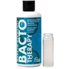 FAUNA MARIN Bacto Therapy 250 ml