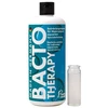 FAUNA MARIN Bacto Therapy 500ml Bakterijų terapija