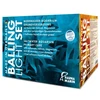 FAUNA MARIN Balling-Light rinkinys
