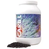 FAUNA MARIN CarbL 5500ml 2,5kg