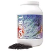 FAUNA MARIN CarbL 940gr/2000ml Aktyvi anglis