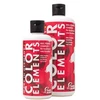 FAUNA MARIN COLOR ELEMENTS raudona violetinė 250 ml