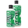 FAUNA MARIN COLOR ELEMENTS žalia mėlyna 250 ml
