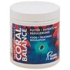 FAUNA MARIN Coral Balance 250 ml/180 gr