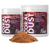 FAUNA MARIN Coral Dust 130 g