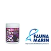 FAUNA MARIN Coral Dust 50 g