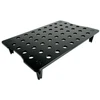 FAUNA MARIN Coral Frag Board Maxi 600x400mm