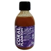 FAUNA MARIN Coral Plankton 100% natūralus 250ml