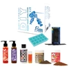 FAUNA MARIN DIY Futter Set Maisto rinkinys