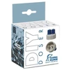 FAUNA MARIN DIYDoser(2x) Dozavimo adapteriai