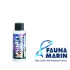 FAUNA MARIN Druskingumo Referencija 100ml