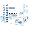FAUNA MARIN DynamicElements ZN/V/CU/NI/MO+I Mikroelementai