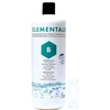 FAUNA MARIN Elementals B 1000ml Boras