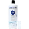 FAUNA MARIN Elementals Br 1000ml Bromidai