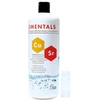FAUNA MARIN Elementals Ca/Sr 1000ml Kalcis/Stroncis