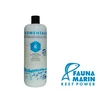 FAUNA MARIN Elementals K 1000 ml kalis