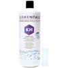 FAUNA MARIN Elementals KH 1000ml Karbonatų kietumas