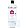 FAUNA MARIN Elementals Mg 1000ml Magnis
