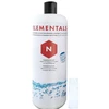 FAUNA MARIN Elementals N 1000ml Azotas
