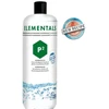 FAUNA MARIN Elementals P² 1000ml fosfato tirpalas