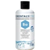 FAUNA MARIN Elementals Trace Ba 250 ml barium