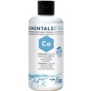 FAUNA MARIN Elementals Trace Co 250 ml kobaltas
