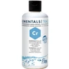FAUNA MARIN Elementals Trace Cr 250 ml chromas
