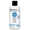 FAUNA MARIN Elementals Trace Cu 250 ml varis