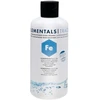 FAUNA MARIN Elementals Trace Fe 250 ml geležis