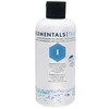 FAUNA MARIN Elementals Trace I 250 ml jodas