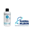 FAUNA MARIN Elementals Trace Li 250 ml litijus