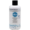 FAUNA MARIN Elementals Trace Mn 250 ml manganas