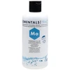 FAUNA MARIN Elementals Trace Mo 250 ml molibdenas