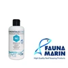 FAUNA MARIN Elementals Trace Ni 250 ml nikelis