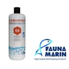 FAUNA MARIN Elementals Trace SR 1000 ml stroncis
