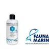FAUNA MARIN Elementals Trace V 250ml Vanadžio
