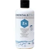 FAUNA MARIN Elementals Trace Zn 250 ml cinkas