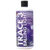 Fauna Marin FAUNA MAR TRACE 3 metalinis sveikatos fluorescencija 250 ml