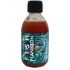 FAUNA MARIN Fish Plankton 250ml Natūralus maistas