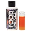 FAUNA MARIN Food Energizer 100ml maisto priedas